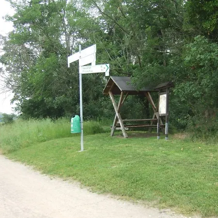 Am Neuseenland